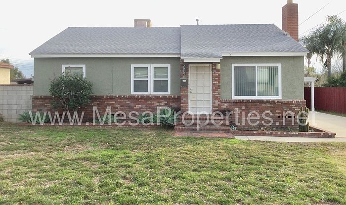 1st image of 17281 Ivy Ave