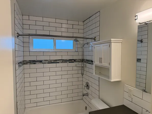 Camarillo Apartments