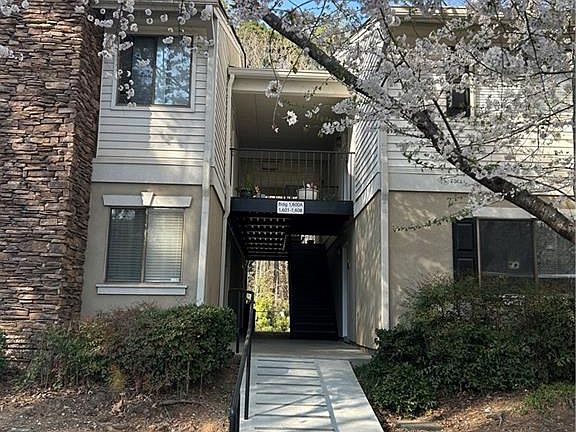 2nd image of 1602 Wingate Way