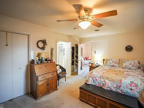 32812 Willomet Ct — Photo 11