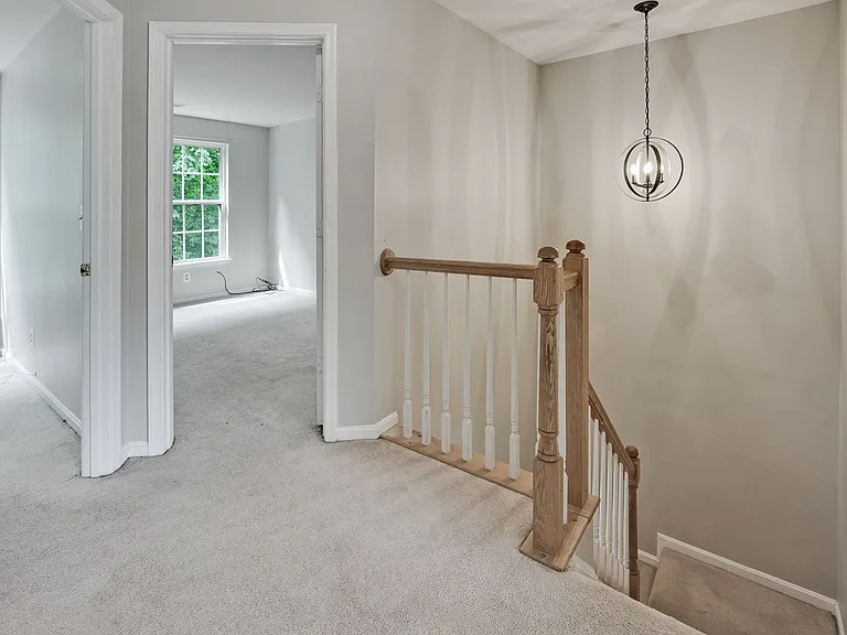 4888 Ebb Tide Ct — Photo 23