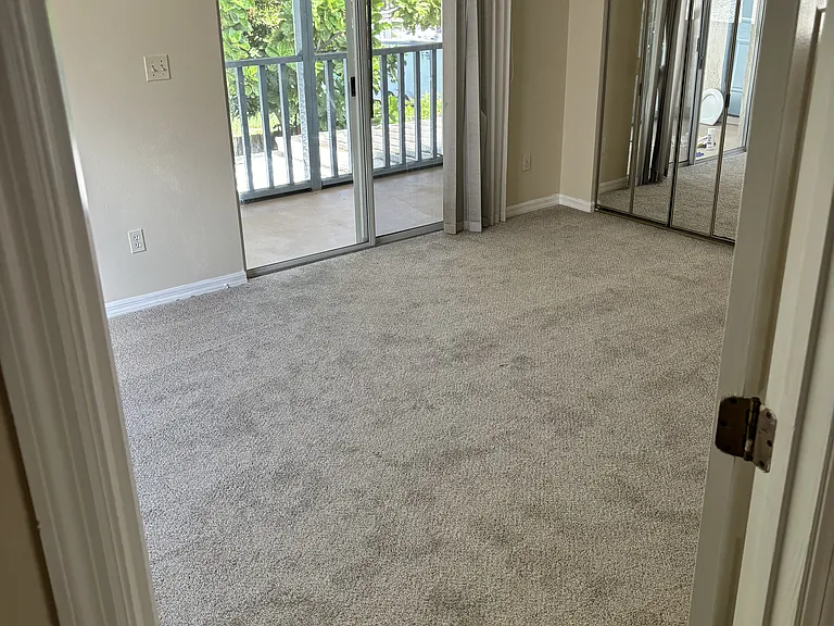 2316 Isle Royale Ct SE #2316 — Photo 10