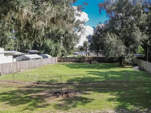 4822 PATTYS PLACE, PLANT CITY, FL 33565