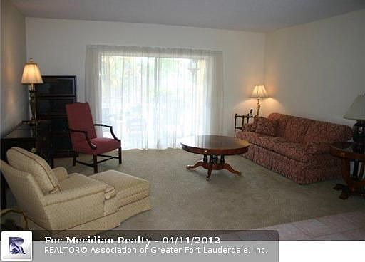5th image of 1600 SW 18th Ave