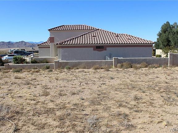 5th image of 7791 E Oxbow Dr