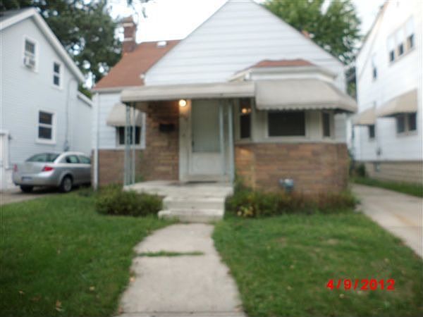 2012-09-04 16.55.48