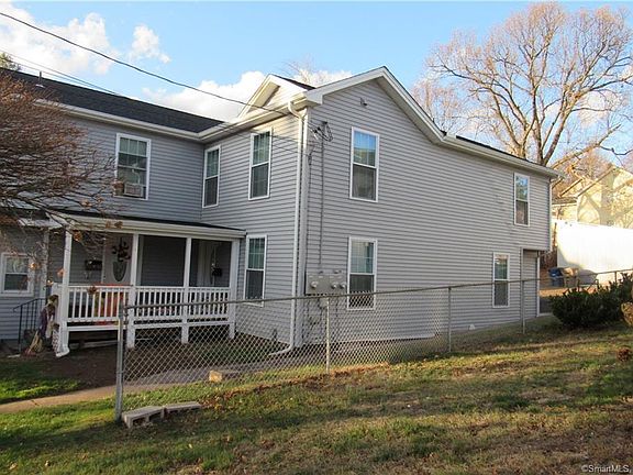 5th image of 96 Union St #B