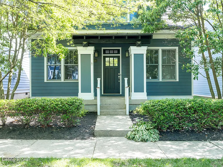9506 Gerardia Ln — Photo 2