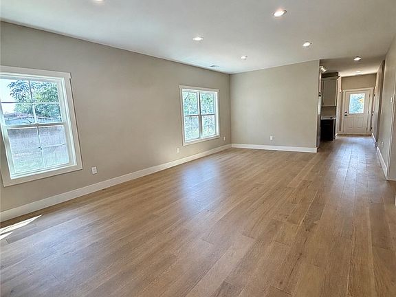 2nd image of 201 Harrison Ave