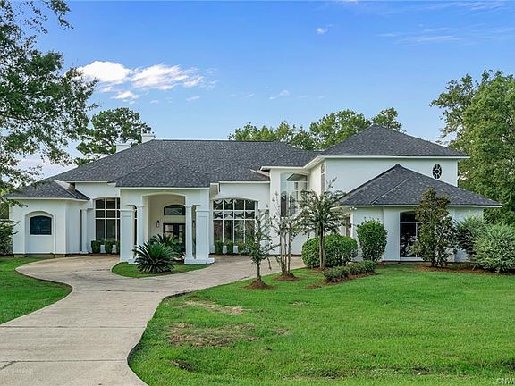 4th image of 3706 Mallard Bay Cir