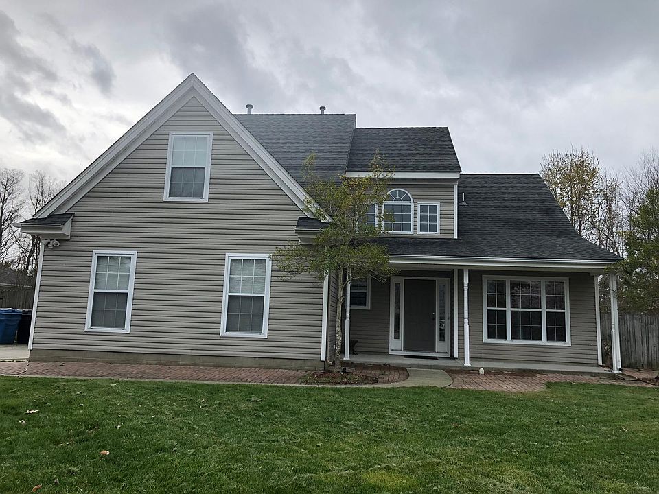 1st image of 2316 Painters Ln