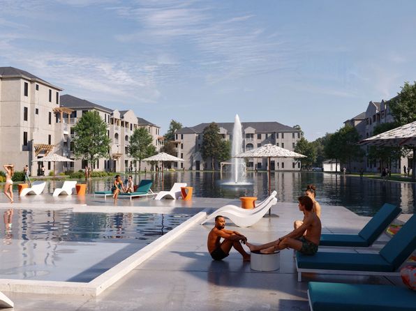 3940 Villa Del Mar Cir #408