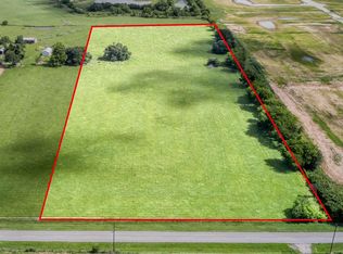 32626 Knebel Rd, Waller, TX 77484
