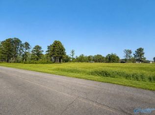 20076 Edgewood Rd, Athens, AL 35614