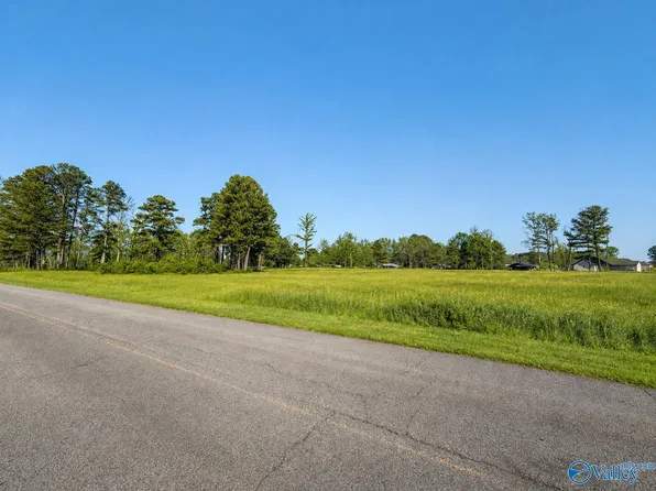20076 Edgewood Rd, Athens, AL 35614