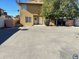 505 Giles Ave, Calexico, CA 92231