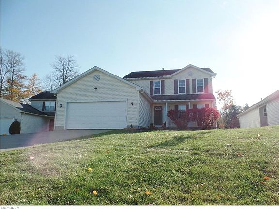 2nd image of 106 Cedar Gln
