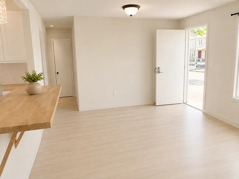 225 Abert Ave — Photo 7