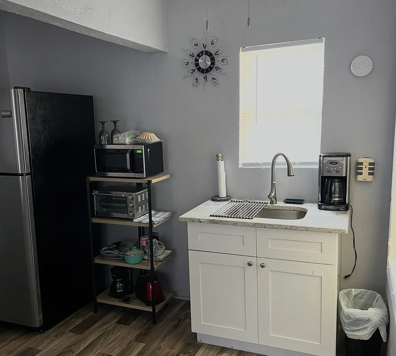 418 Daytona St — Photo 4