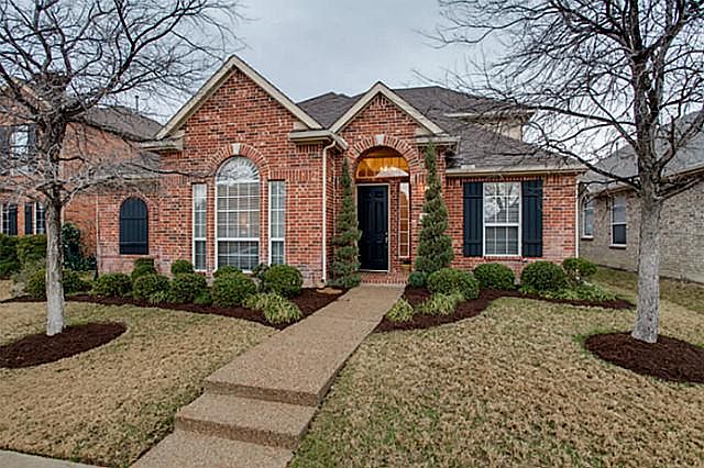 1st image of 3468 Lincoln Dr