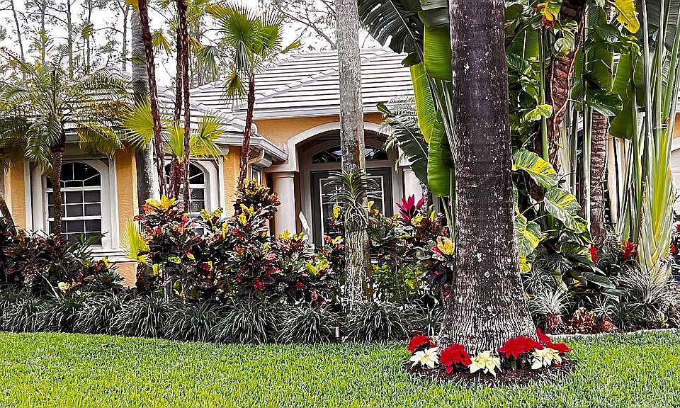 1st image of 9851 Clear Lake Cir