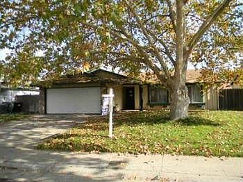 2nd image of 4117 Cedargrove Dr