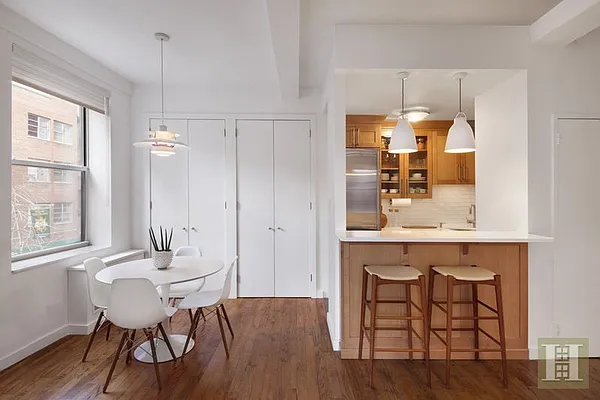 Sold by Halstead Real Estate | media 11