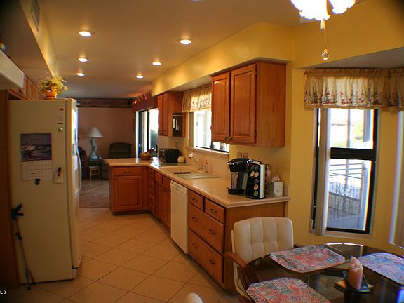 3rd image of 13726 W Tartan Dr