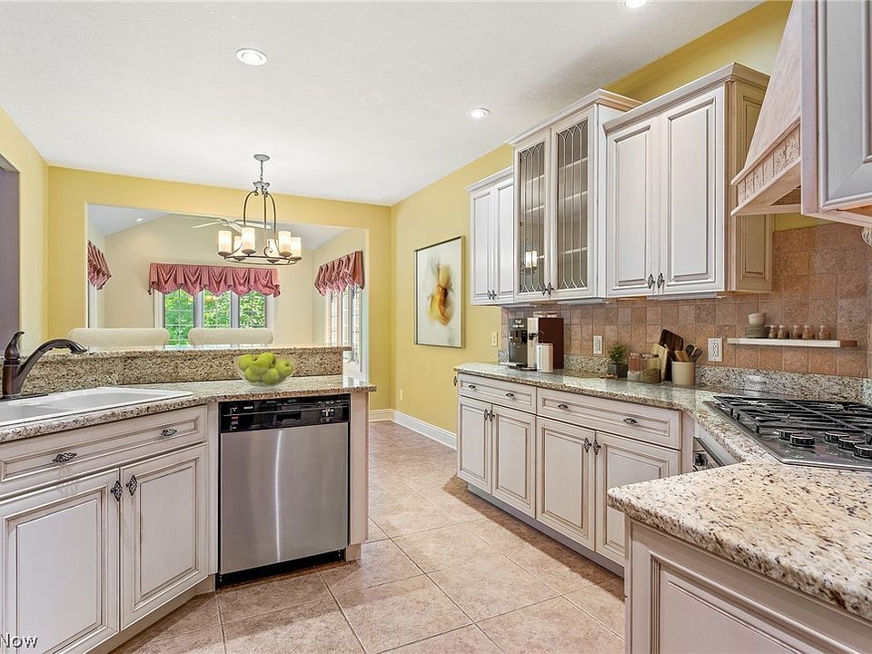 4087 Dobbins Rd UNIT 5, Poland, OH 44514 Zillow