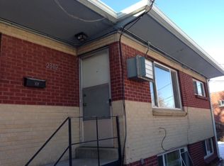 2302 Emporia St, Aurora, CO 80010