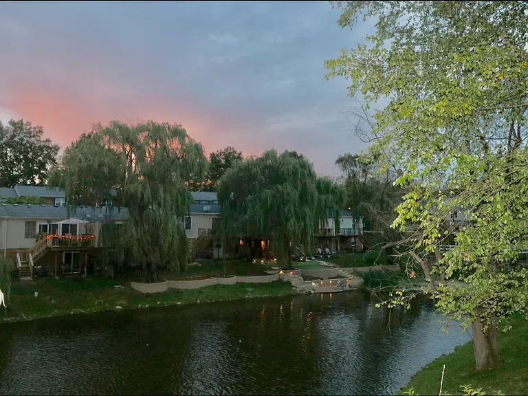 1005 Lakefront Dr — Photo 25