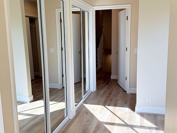 5th image of 1579-1581 8th Ave