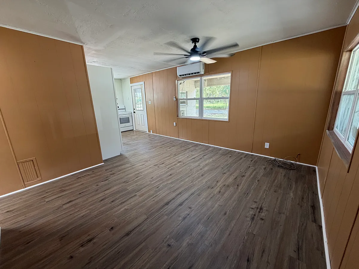 Building Photo - 800 Randolph St #1