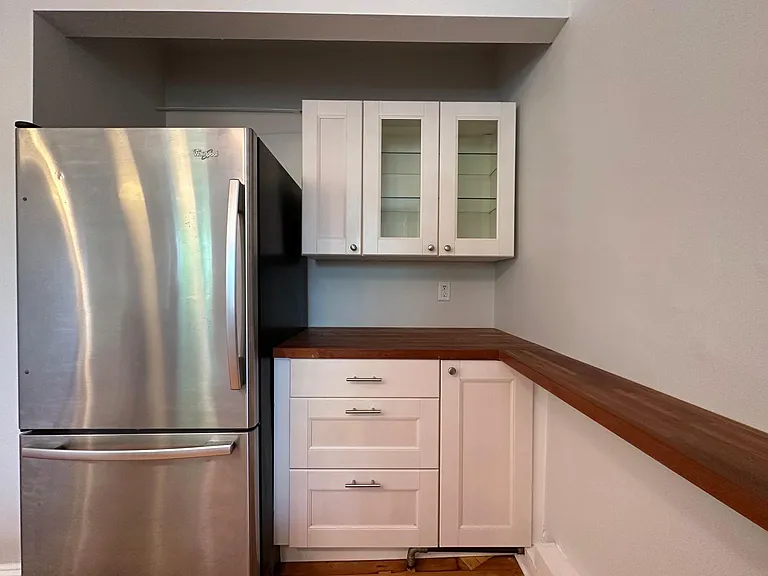 87 Liberty St #3 — Photo 2