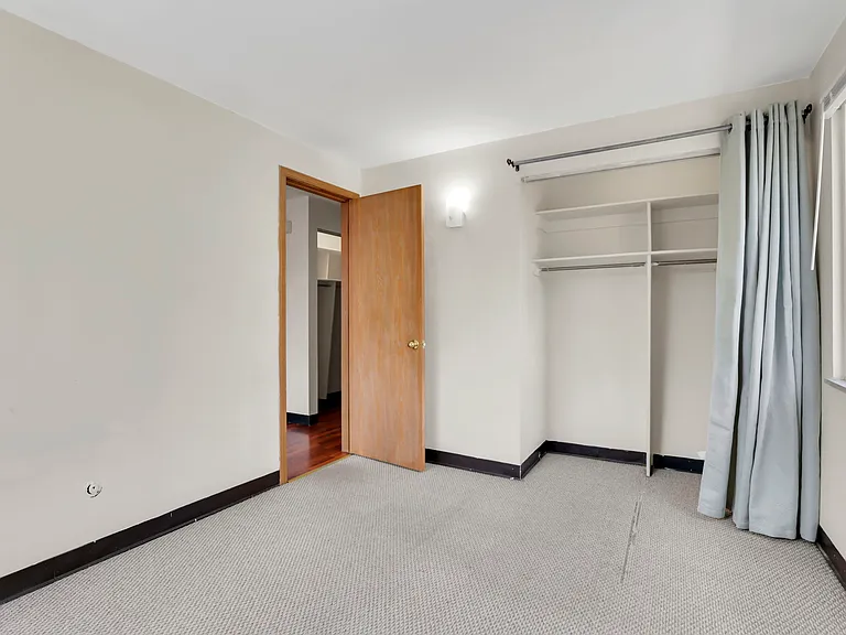 27 W 8th Ave #H — Photo 17
