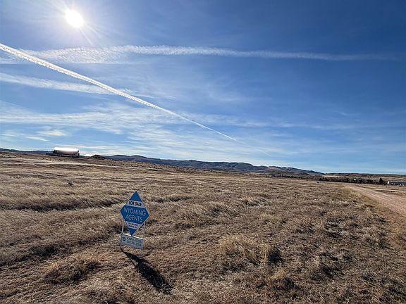 4th image of 30 Sage Meadow Rd