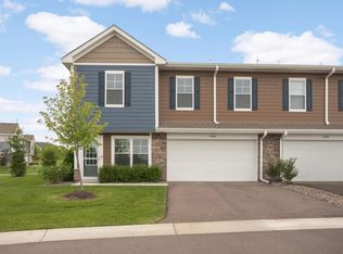 10944 Glacier Ln N, Osseo, MN 55369