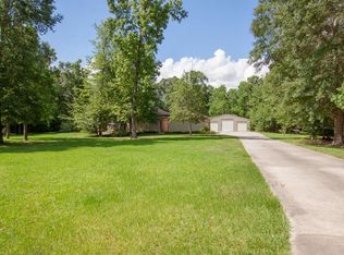 22010 Whitetail Xing, New Caney, TX 77357