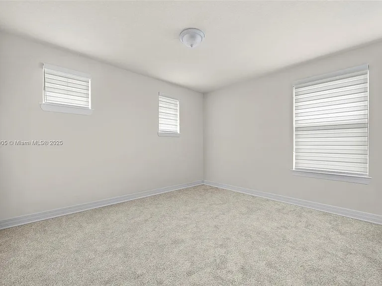 3142 Poinciana St — Photo 11
