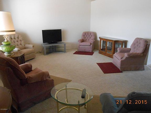 2nd image of 12637 W Wildwood Dr