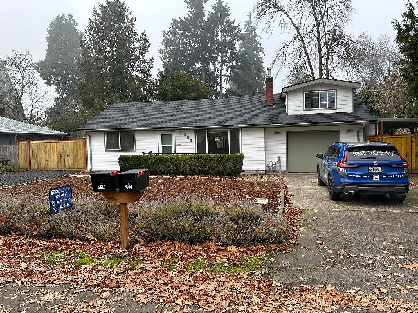 4 bedroom 2 bathroom home in a great neighborhood! — Photo 3