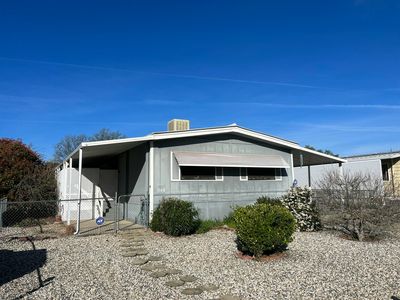 1160 Fox Den Dr, Redding, CA, 96003