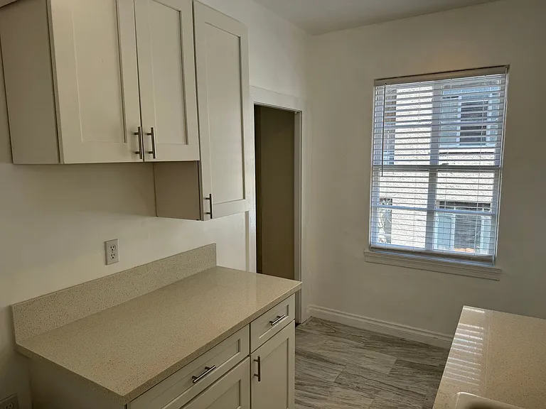 CB Executive Residences, LLC — Photo 23