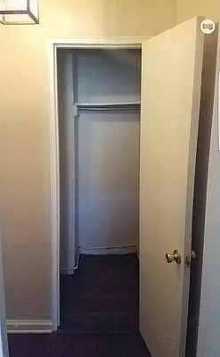 Rented by NYC Realty Brokers LLC | media 18