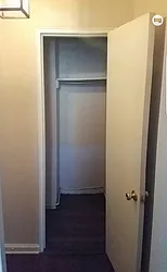 Rented by NYC Realty Brokers LLC