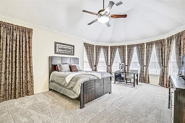 2986 Hillingdon Dr — Photo 12