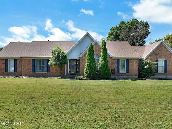 2nd image of 4807 Sussex Dr