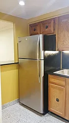 Rented by Azure Realty NY LLC