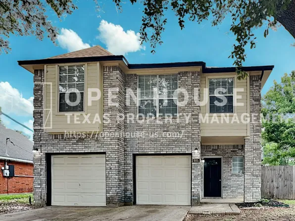 905 Freshwood Ct, Arlington, TX 76017