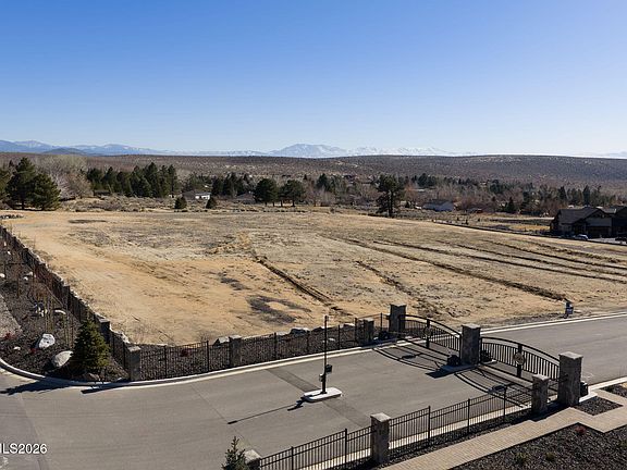 5th image of 3457 Alura Ln #2